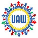 UAW
