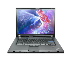 THINKPAD T500 2082CT1