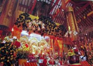 道慈佛社 道慈佛社