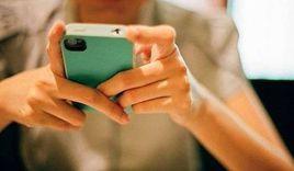 走出虛擬,回歸真實 走出虛擬,回歸真實