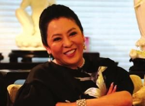 陳嵐炮轟周星馳事件 陳嵐炮轟周星馳事件