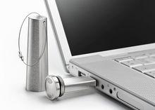 隨身碟[USB快閃記憶體盤]