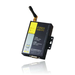 串口modem 串口modem