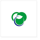 鹹平郡的符號標誌