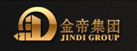 福州金帝集團有限公司 福州金帝集團有限公司