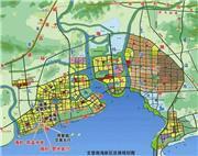 海韻&middot;碧水金沙區域介紹