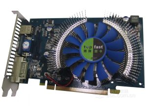 恩微 GT220中將 恩微 GT220中將