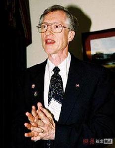 約翰·麥澤爾 約翰·麥澤爾