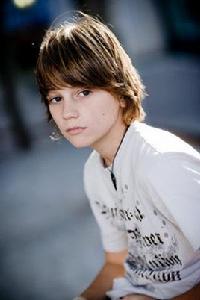 馬科森斯·貝漢 馬科森斯·貝漢