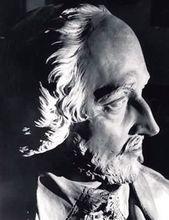 William Shakespeare莎士比亞