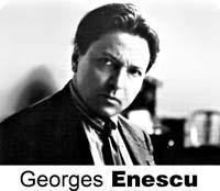 埃奈斯庫 埃奈斯庫