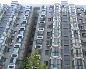 金榜名苑一期 金榜名苑一期