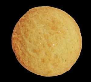 丹麥藍罐曲奇-滿月圓（Norwegain Style）