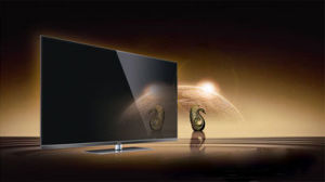 不看電視族 不看電視族