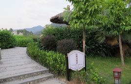 貴安溫泉 貴安溫泉