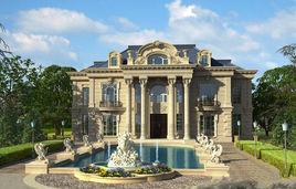 如皋市山姆城 如皋市山姆城