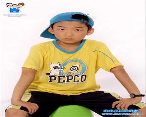 劇中演員石雲鵬藝術照