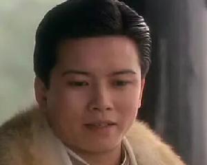 <<變臉>>[1995年吳天明執導電影]