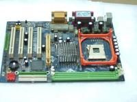 冠盟 GMI865PE 冠盟 GMI865PE