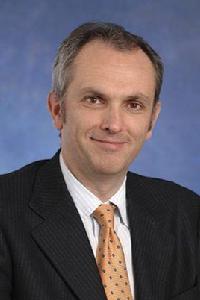 埃里克·西蒙森 埃里克·西蒙森