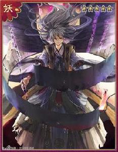 渣攻的位面生活