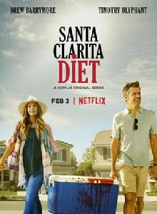 真愛不死第一季 真愛不死第一季