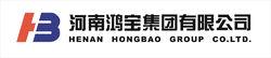 河南鴻寶集團有限公司