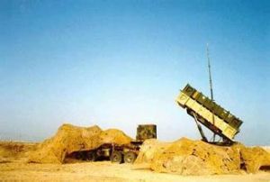 國際稀土政治時代