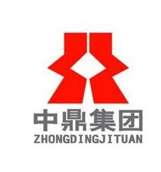 安徽中鼎控股(集團)股份有限公司 安徽中鼎控股(集團)股份有限公司