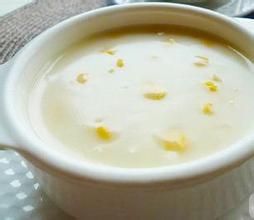 雞茸白菜湯 雞茸白菜湯