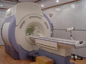 核磁共振成像儀