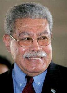 萊塞尼亞·恩加拉塞 萊塞尼亞·恩加拉塞