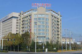 合肥長興康復醫院 合肥長興康復醫院