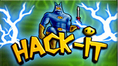 幻想遊戲：《拆彈英雄》