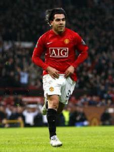 奧杜尼亞 奧杜尼亞