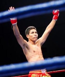 坤神&middot;韓勝吶