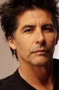 大衛·松頓 大衛·松頓