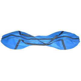 二輪滑板車 二輪滑板車