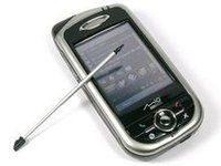 宇達電通MIOA701 宇達電通MIOA701