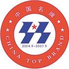 鑫緣繭絲綢集團股份有限公司