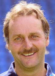 諾伊呂勒 諾伊呂勒