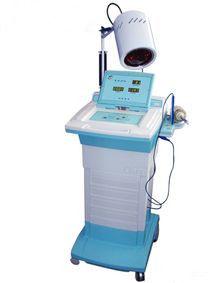 光治療儀 光治療儀