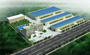 南京東電檢測裝備有限責任公司 南京東電檢測裝備有限責任公司