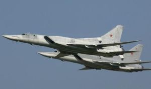 法國LEO-451轟炸機 法國LEO-451轟炸機