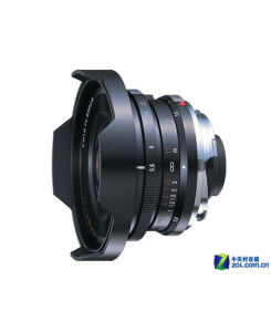 超廣角鏡頭 超廣角鏡頭