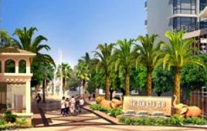 龍庭御都 龍庭御都