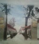 上安中學 上安中學