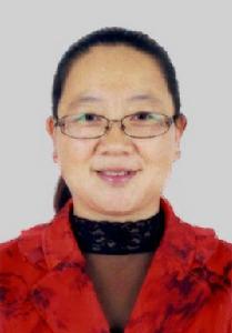 楊雪斌[楚雄州國資委黨委書記（正處）]