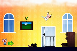 我是天使 我是天使