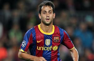 維克托·巴斯克斯 維克托·巴斯克斯